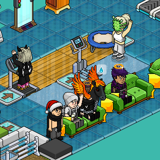 Photo by fzng