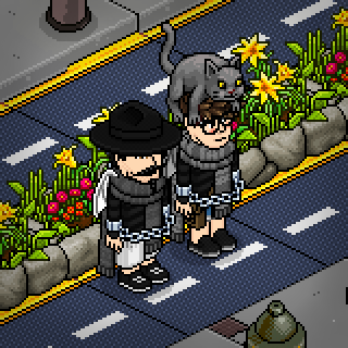 Photo by Vizinho01