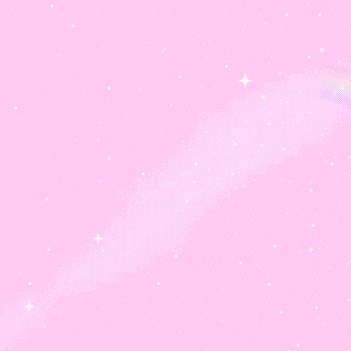 Photo by faceshopping