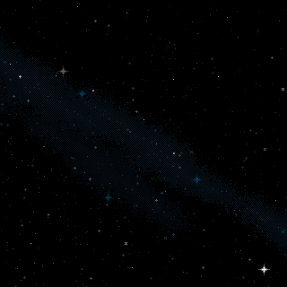 Photo by faceshopping