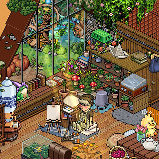 Photo by faceshopping