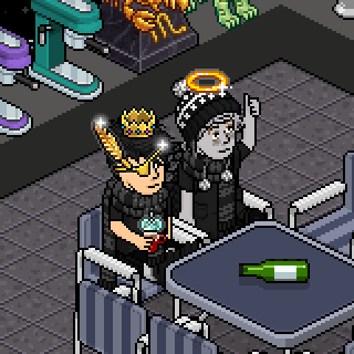 Photo by cajuzindefeira