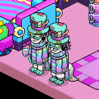 Photo by cajuzindefeira