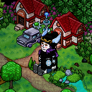 Photo by cajuzindefeira
