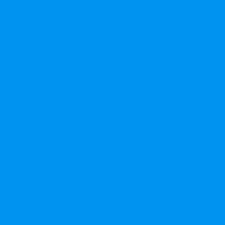 Photo by 47_