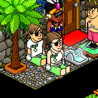 Photo by Nath_hahaha