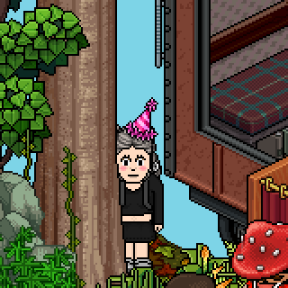 Photo by Lany.