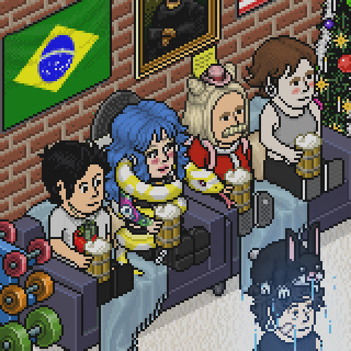 Photo by _0K_
