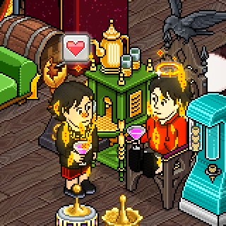 Photo by _0K_
