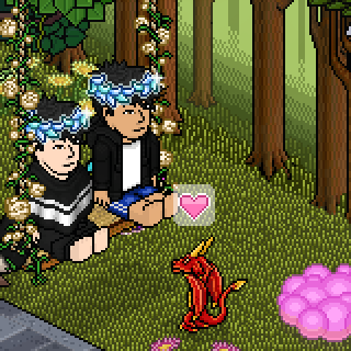 Photo by Williamm777