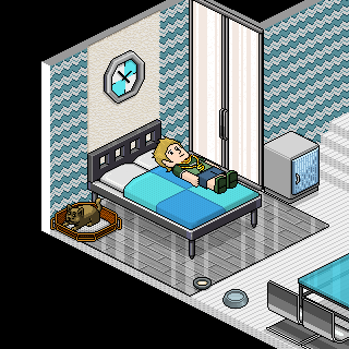 Photo by MatheusGamer15