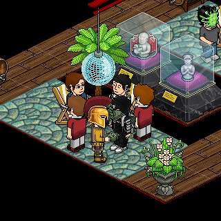 Photo by MatheusGamer15