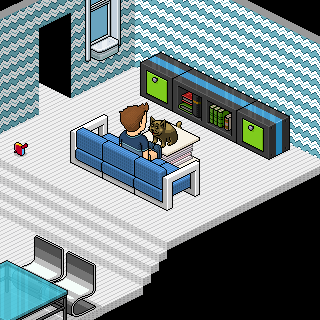 Photo by MatheusGamer15
