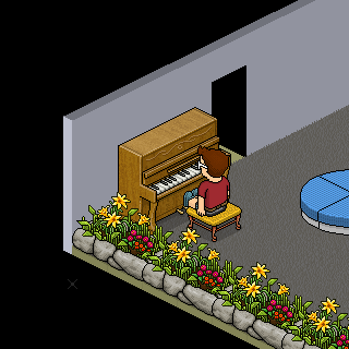 Photo by MatheusGamer15