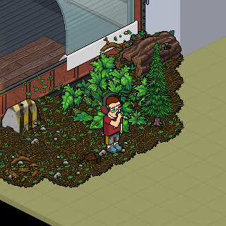 Photo by MatheusGamer15