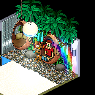 Photo by MatheusGamer15