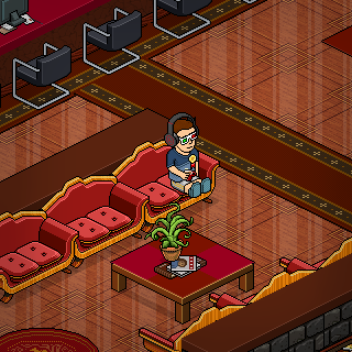 Photo by MatheusGamer15