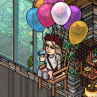 Photo by Princesa_Clara.