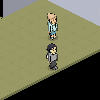 Photo by Zoava