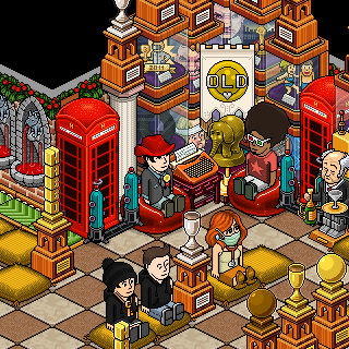 Photo by Margarete_