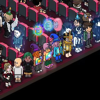 Photo by Margarete_