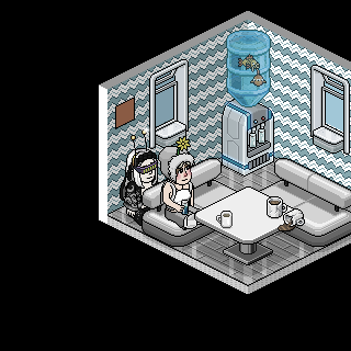 Photo by Sr.Keitel
