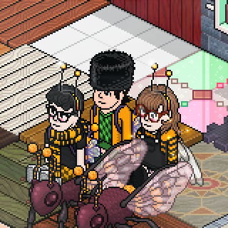 Photo by nynny2802