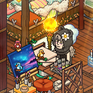 Photo by nynny2802