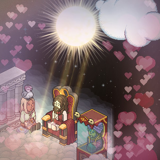 Photo by caroliluz