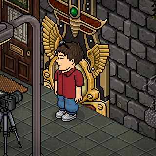 Photo by .Miguelito.