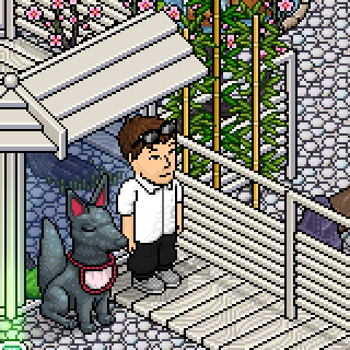 Photo by .Miguelito.