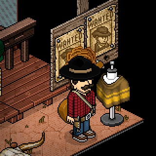 Photo by .Miguelito.