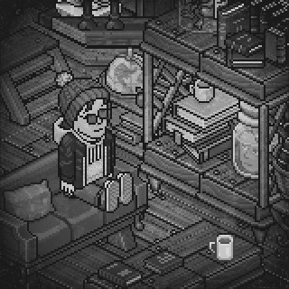Photo by .Miguelito.