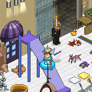 Photo by db-boneco-db