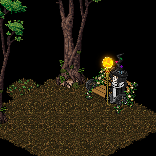 Photo by Shawtie
