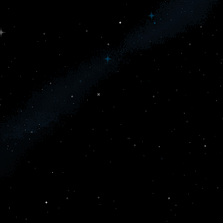 Photo by Shawtie