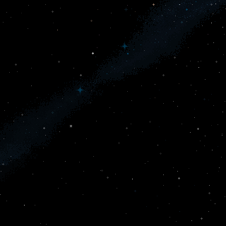 Photo by Shawtie