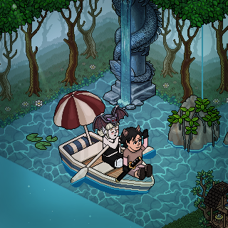 Photo by Shawtie