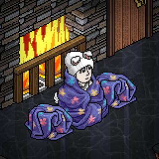 Photo by Yven