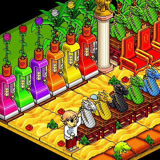 Photo by X!-habbo-!X