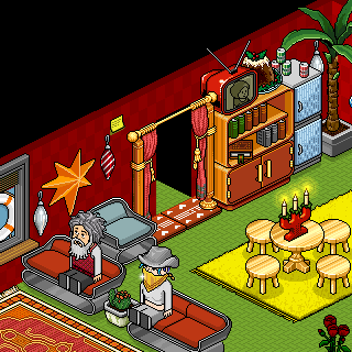 Photo by pittmita