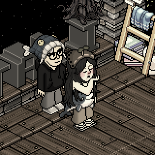 Photo by Agrotica