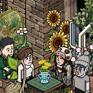 Photo by Agrotica