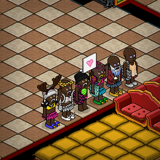 Photo by :CamaJr