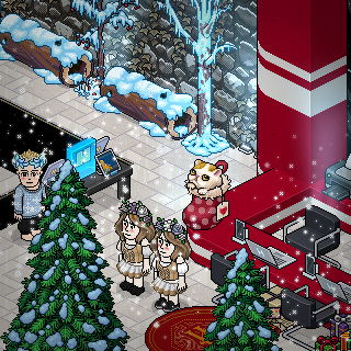 Photo by DZ7_OFICIAL