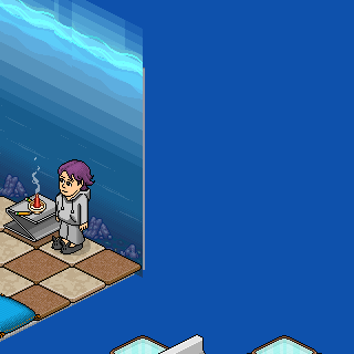 Photo by Delegado