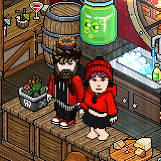Photo by Offst