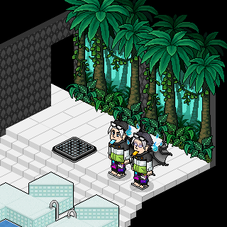Photo by -Sate