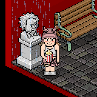 Photo by @SelenaGomezz