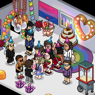 Photo by rocktyfreira